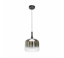 Подвесной светильник Maytoni Spirito MOD286PL-L18B3K