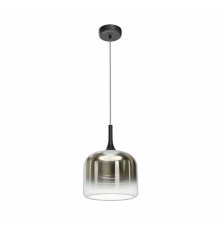 Подвесной светильник Maytoni Spirito MOD286PL-L18B3K