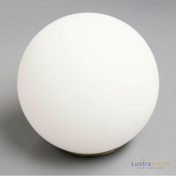 Подвесной светильник Citilux CL112133 Подвесной светильник Citilux CL112133
