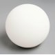 Подвесной светильник Citilux CL112133