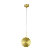 Подвесной светильник ST-Luce SL1221.203.01