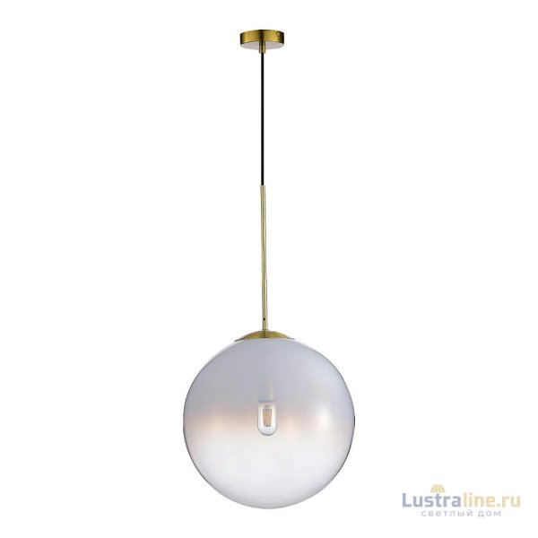 Подвесной светильник ST Luce Cassius SL1190.223.01
