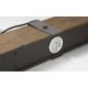 Подвесной светодиодный светильник Lussole Loft LSP-9860