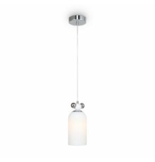 Подвесной светильник Freya Pitch FR5365PL-01CH