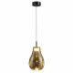 Подвесной светильник Odeon Light Pendant Nave 5098/4LA