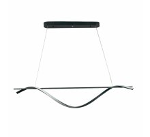 Подвесной светильник Lightstar Rotonda 736447