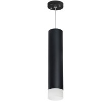 Подвесной светильник Lightstar Rullo RP49731 (214497+590057+202431)