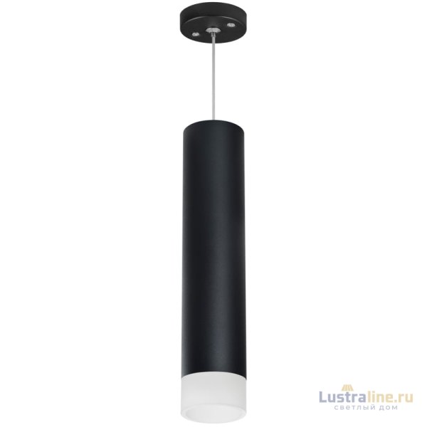 Подвесной светильник Lightstar Rullo RP49731 (214497+590057+202431)