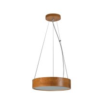 Подвесной светильник Kanlux Jasmin 36499
