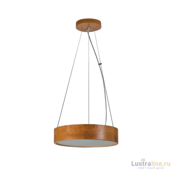 Подвесной светильник Kanlux Jasmin 36499 Подвесной светильник Kanlux Jasmin 36499