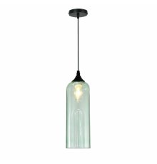 Подвесной светильник Escada Yumbilla 2110/1S Green