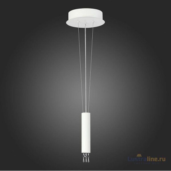 Подвесной комплект ST Luce ST606.529.00