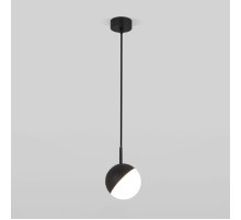 Подвесной светильник Elektrostandard Grollo 4690389187117 a060335