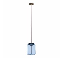 Подвесной светильник Loft IT Knot 8133-C mini