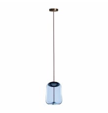 Подвесной светильник Loft IT Knot 8133-C mini