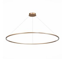 Подвесной светильник ST Luce ST605 Down ST605.243.72