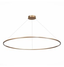 Подвесной светильник ST Luce ST605 Down ST605.243.72