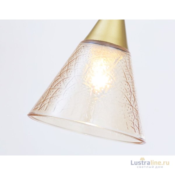 Подвесной светильник Ambrella Light Modern TR3173