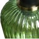 Подвесной светильник Loft IT IRIS 2072-A+BL