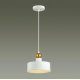 Подвесной светильник Odeon Light Bolli 4090/1 УЦ