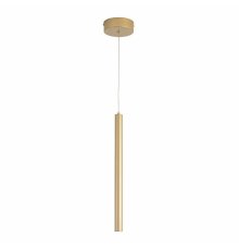 Подвесной светильник ST Luce ST613.213.06
