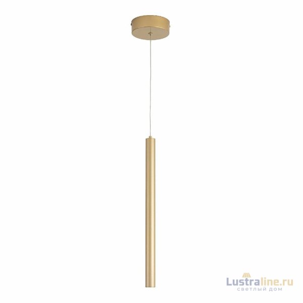 Подвесной светильник ST Luce ST613.213.06