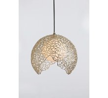 Подвесной светильник Mizi en Caramel MZ180557-1-380