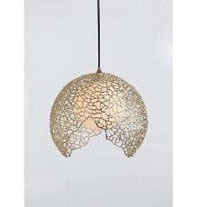 Подвесной светильник Mizi en Caramel MZ180557-1-380