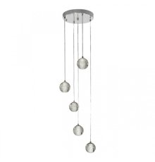 Подвесной светильник Loft IT Rain 10112/5