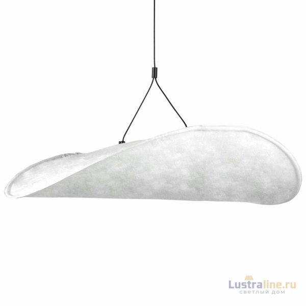 Подвесной светильник Lightstar Genova 610066 Подвесной светильник Lightstar Genova 610066