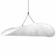 Подвесной светильник Lightstar Genova 610066
