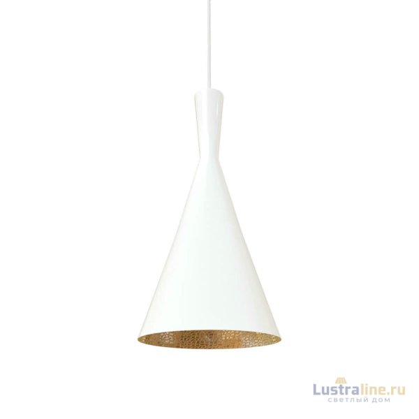 Подвесной светильник LOFT IT Beat Loft1844/A Подвесной светильник LOFT IT Beat Loft1844/A
