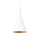 Подвесной светильник LOFT IT Beat Loft1844/A