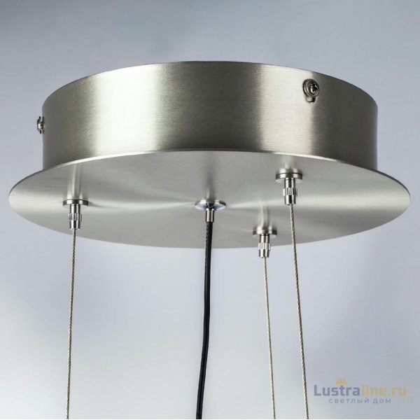 Подвесной светильник Lightstar Napoli 794118 Подвесной светильник Lightstar Napoli 794118