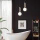 Подвесной светильник ImperiumLoft Vital 141143-26