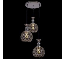 Подвесной светильник Reluce 02789-0.4-03