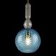Подвесной светильник Loft IT Candy 10037A УЦ