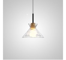 Подвесной светильник ImperiumLoft OMG 187977-23