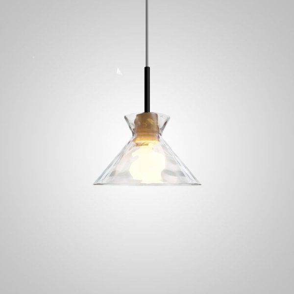 Подвесной светильник ImperiumLoft OMG 187977-23