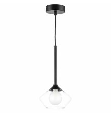 Подвесной светильник Lightstar Vetro 801202
