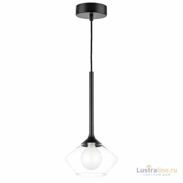 Подвесной светильник Lightstar Vetro 801202 Подвесной светильник Lightstar Vetro 801202