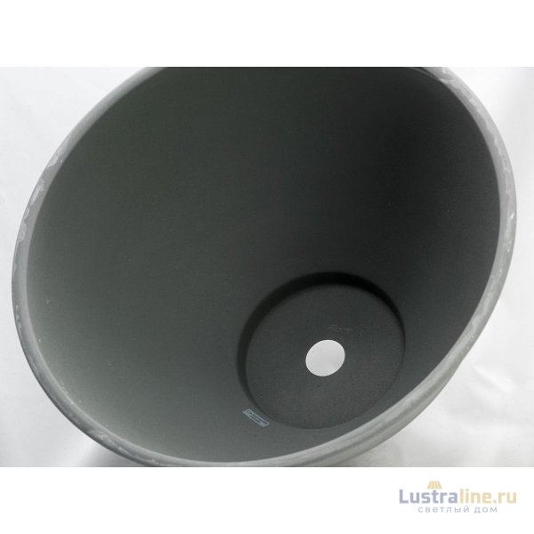 Подвесной светильник Lussole Loft LSP-9879 Подвесной светильник Lussole Loft LSP-9879