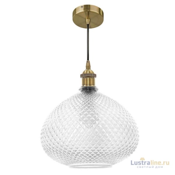 Подвесной светильник Lightstar Genni 798031 Подвесной светильник Lightstar Genni 798031
