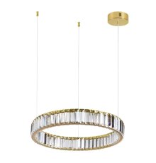 Подвесной светильник Odeon Light Vekia 5015/30L