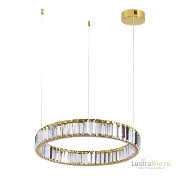 Подвесной светильник Odeon Light Vekia 5015/30L Подвесной светильник Odeon Light Vekia 5015/30L