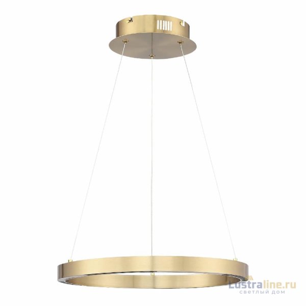 Подвесной светильник ST Luce Parilla SL6238.323.01