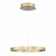 Подвесной светильник ST Luce Parilla SL6238.323.01