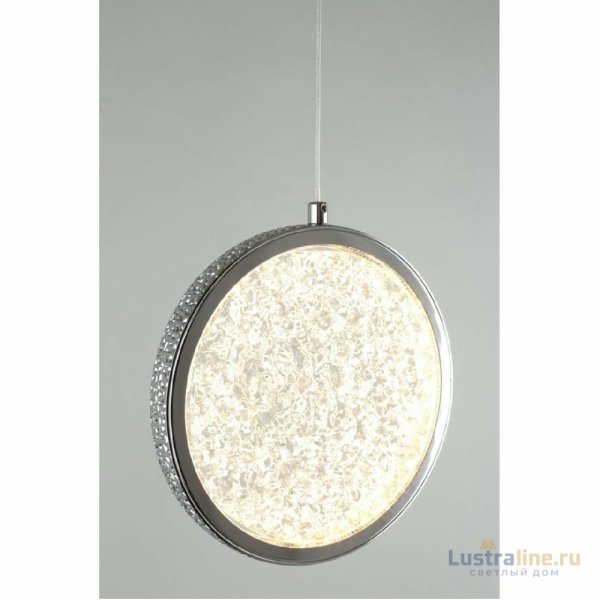 Подвесной светильник Aployt Yulali APL.048.16.07