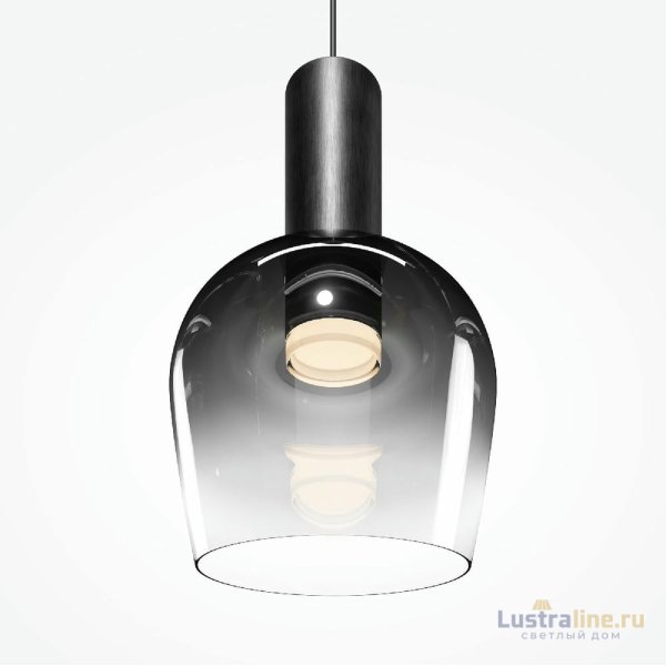 Подвесной светильник Maytoni Smart Casual MOD414PL-L7B3K