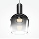 Подвесной светильник Maytoni Smart Casual MOD414PL-L7B3K